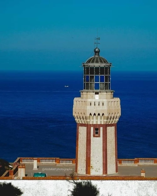 Location Appartement Mostaganem Sidi lakhdaara