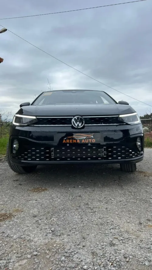 Volkswagen Lavida 2026 XR