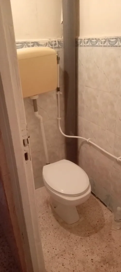 Location Appartement F4 Alger Reghaia