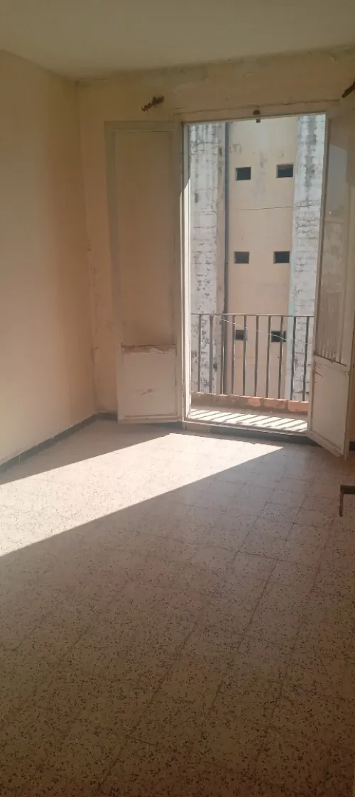 Vente Appartement F4 Alger Reghaia