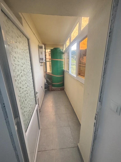 Vente Appartement F4 Boumerdès Larbatache