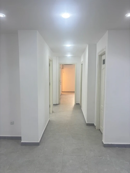 Vente Appartement F4 Boumerdès Larbatache
