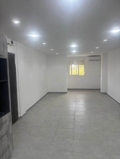 Vente Appartement F4 Boumerdès Larbatache