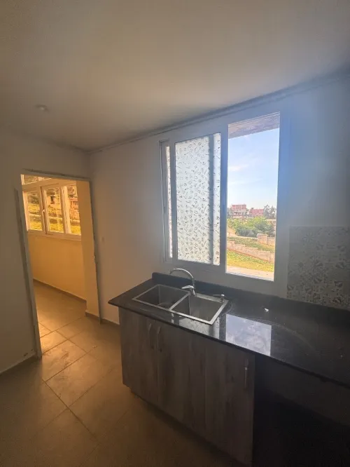 Vente Appartement F4 Boumerdès Larbatache