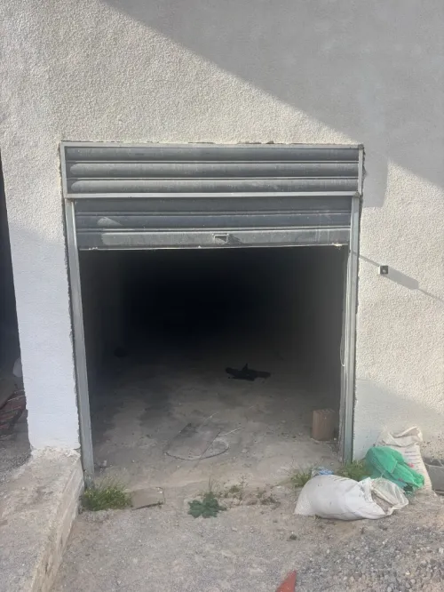 Vente Appartement F4 Boumerdès Larbatache