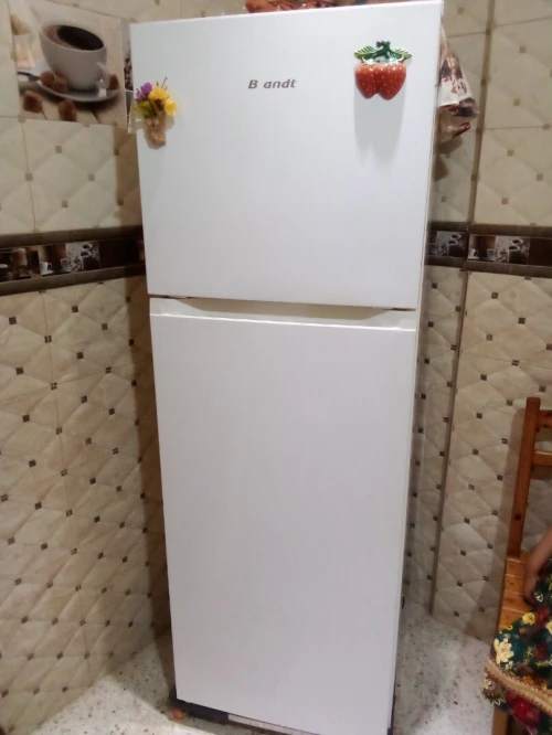 A vendre réfrigérateur 