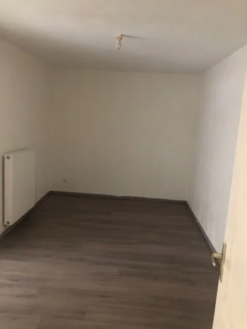 Vente Villa Ain Ain