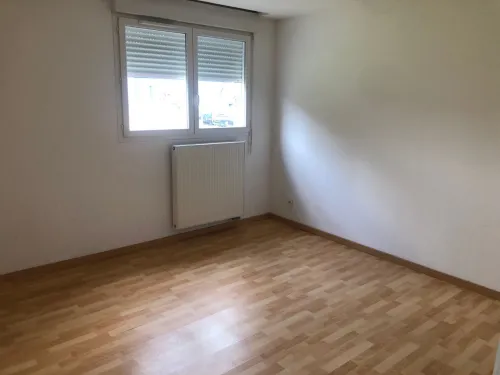 Vente Villa Ain Ain