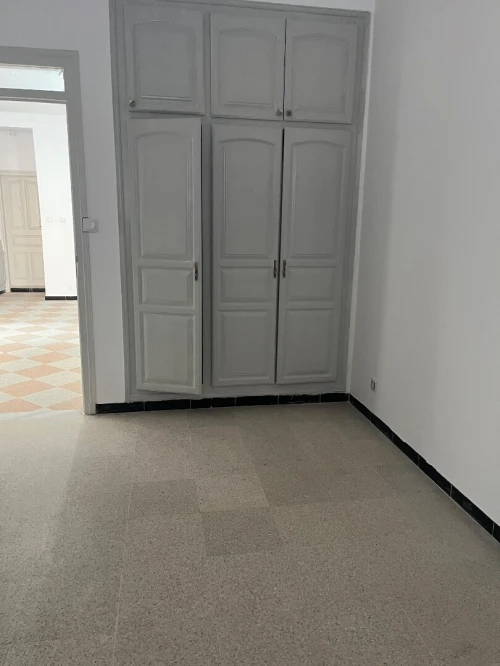 Location Appartement F3 Alger Birkhadem 13