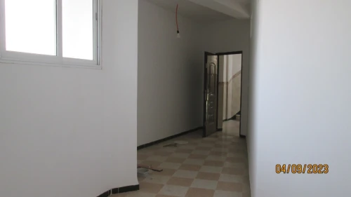 Location Appartement F3 Alger Birkhadem