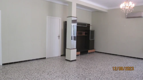 Location Appartement F4 Alger Kouba