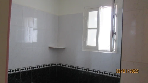 Location Appartement F4 Alger Cheraga