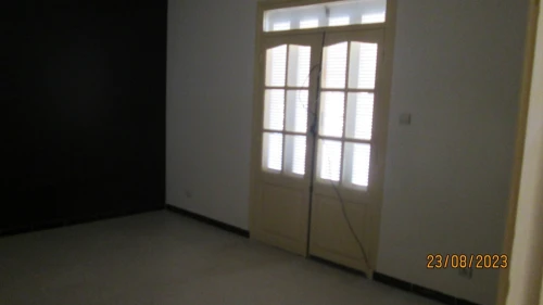 Location Appartement F3 Alger Birkhadem