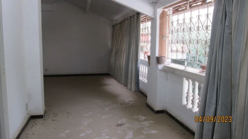 Location Appartement F3 Alger Birkhadem