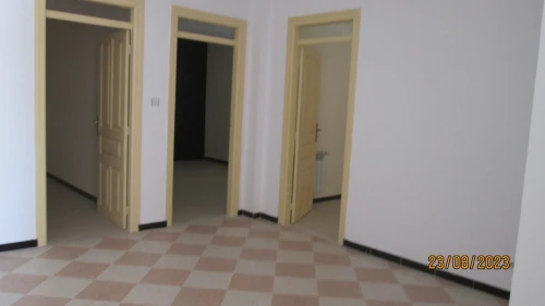 Location Appartement F3 Alger Birkhadem