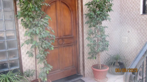 Location Niveau De Villa F2 Alger Bir mourad rais