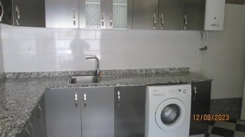 Location Appartement F4 Alger Kouba