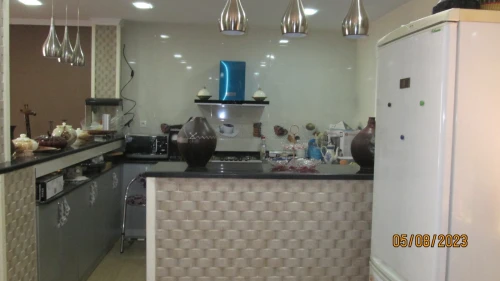 Location Niveau De Villa F2 Alger Bir mourad rais