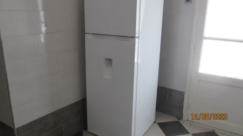 Location Appartement F4 Alger Kouba