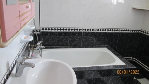 Location Appartement F4 Alger Cheraga