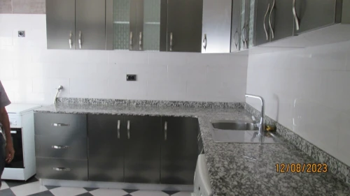 Location Appartement F4 Alger Kouba