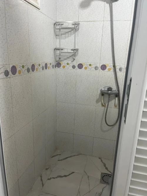 Location Appartement F3 Alger Birkhadem 2