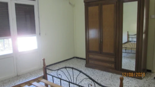 Location Appartement F4 Alger Kouba