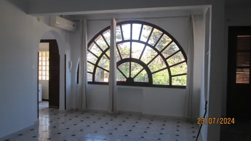 Location Niveau De Villa F3 Alger Hussein dey