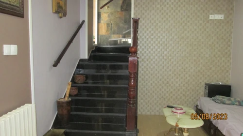 Location Niveau De Villa F2 Alger Bir mourad rais