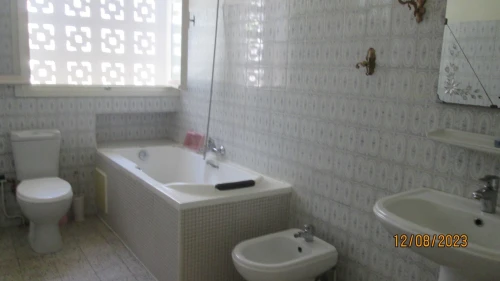 Location Appartement F4 Alger Kouba
