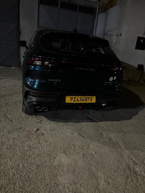 DF Joyear  T5 EVO 2026 