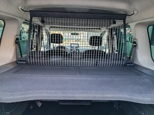 Renault Kangoo 2021 Privilège +