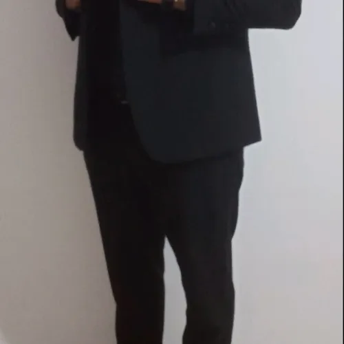 Location  costume