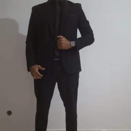 Location  costume