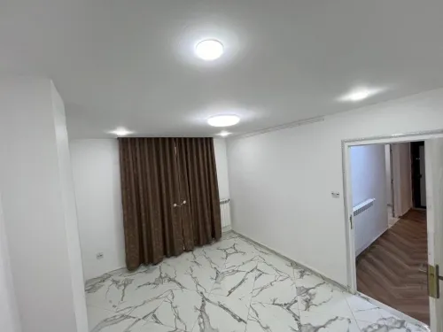 Vente Appartement F3 Sétif Bougaa