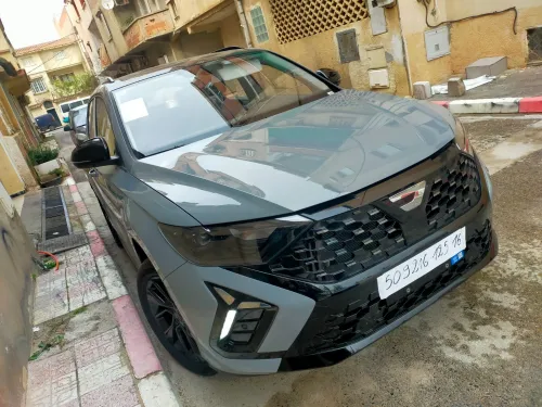 Volkswagen Jetta 2025 Édition black