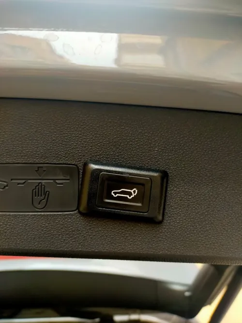 Volkswagen Jetta 2025 Édition black