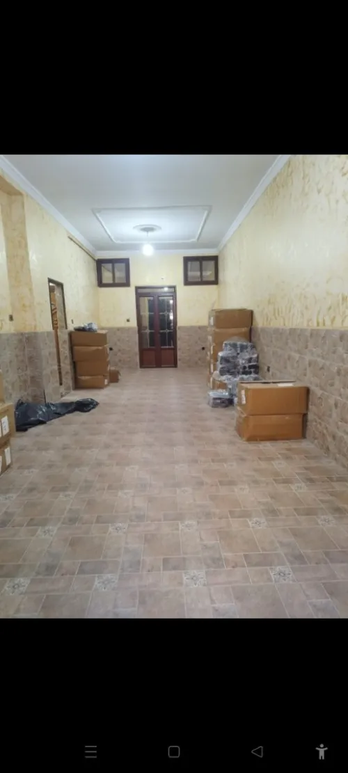 Location Villa Alger El harrach