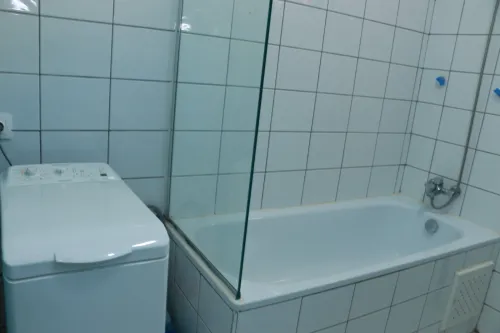 Location vacances Appartement F3 Oran Oran