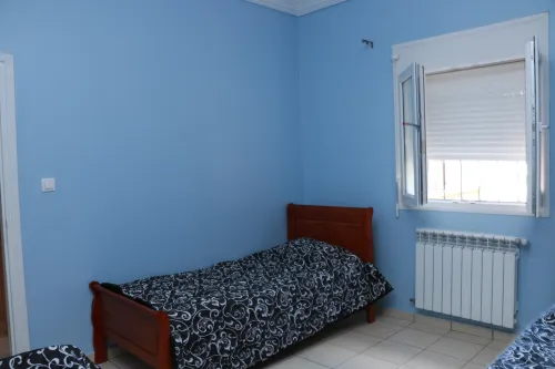Location vacances Appartement F3 Oran Bir el djir