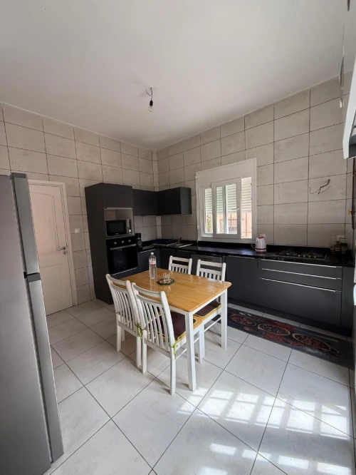 Location vacances Appartement F3 Oran Bir el djir