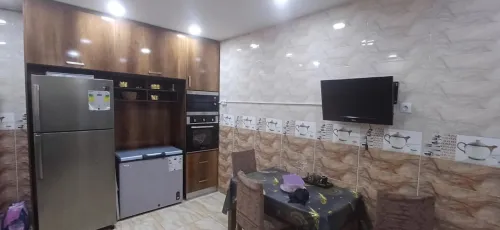 Vente Appartement F5 Oran Oran