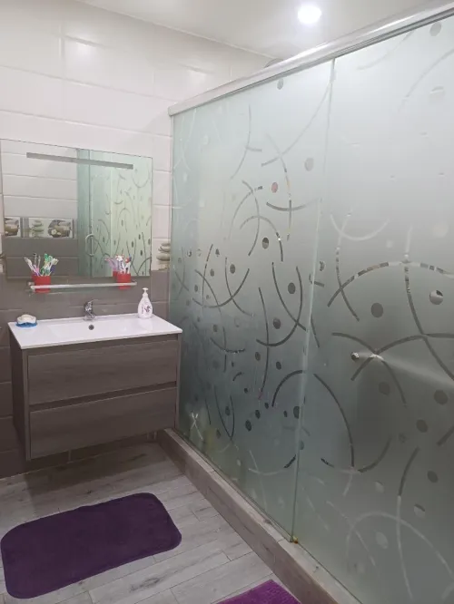 Vente Appartement F5 Oran Oran