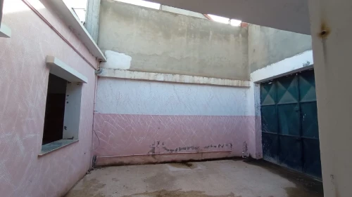 Vente Appartement Niveau de villa F3 Blida Beni tamou