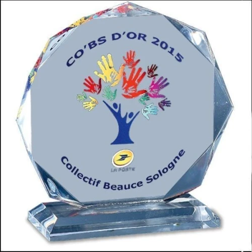 tee-shirt personnaliser casquette personnaliser trophée personnaliser 