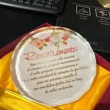 Agence de communication et publicité 