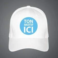 tee-shirt personnaliser casquette personnaliser trophée personnaliser 