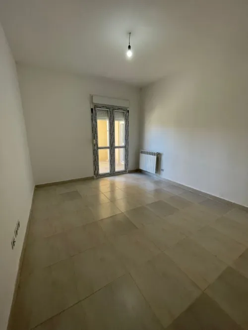 Location Appartement F5 Alger Mahelma