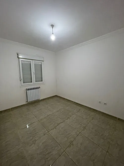 Location Appartement F5 Alger Mahelma