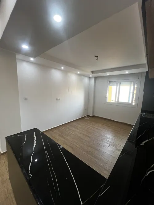 Location Appartement F3 Alger Mahelma 5